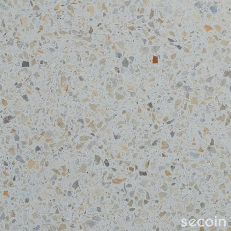 Terrazzo TS2-70S